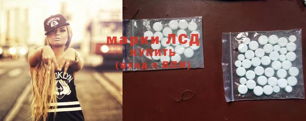 дурь Верея