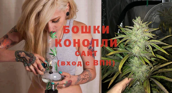 дурь Верея