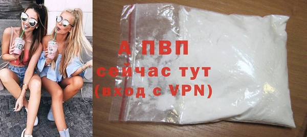 дурь Верея